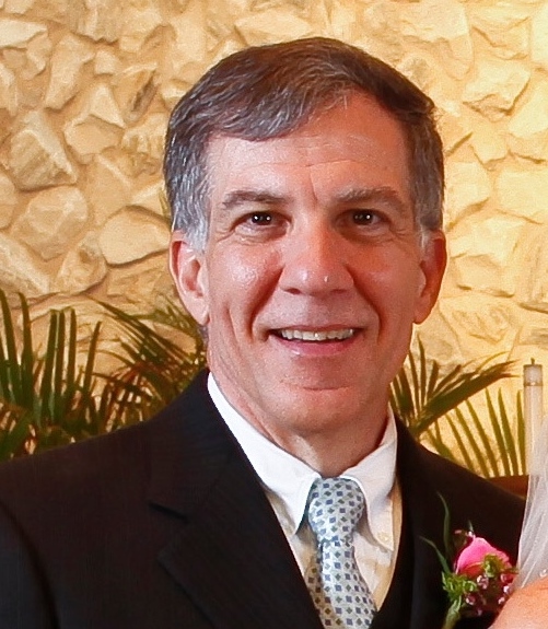Ralph Paiva